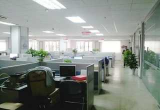 内蒙古IC厌氧反应器供应商家