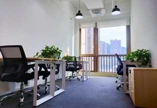 抚顺熟食加盟招商