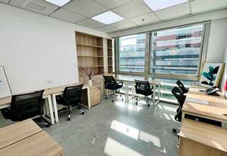 修文考驾照在哪考