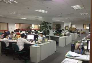 海安防潮隔墙板