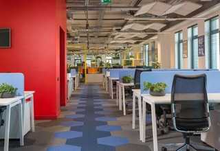 金东区人才找工作网站