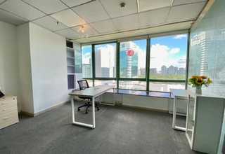 浙江直销多孔砖多少钱