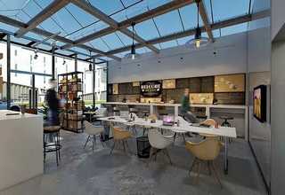 浙江冷轧扁冷拉扁钢欢迎咨询