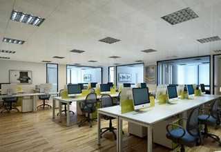 成都实力的猫粮进口报关费用多少