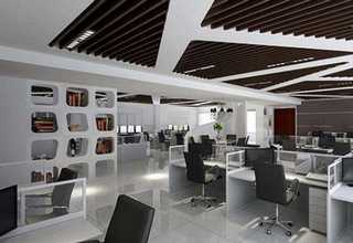 泰州后张法桥梁结构