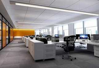 贵州度假山庄大闸蟹旅游景点