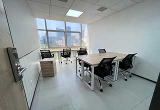 四川电动双梁桥式起重机制造商