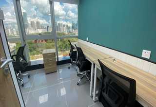 云南地龙再生板哪家好