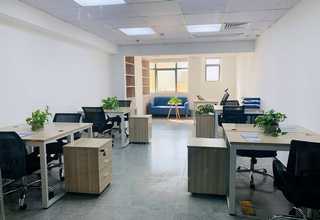 上海净化加热一体净水器租赁哪家专业