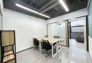 湖北各地皮肤测试仪市场报价