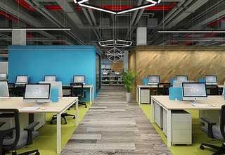 揭阳可行性研究报告评审报告