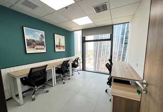 云南装货登车桥哪家好