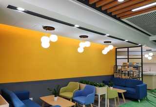 台州石墨烯发热地板费用高吗