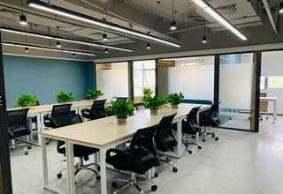 成都食品原料全托管仓库哪家好