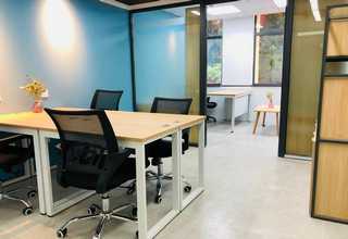 上海口碑好室内装修品牌企业