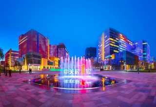 安徽三合一送料机规格齐全