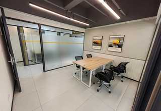 徐州智能微量润滑价钱