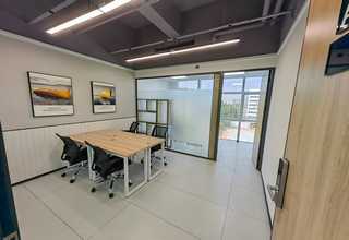 浙江曲折缝模板机功能