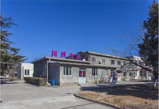 常州医疗弹簧生产公司