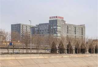 鹿泉区智能计算机批发价格