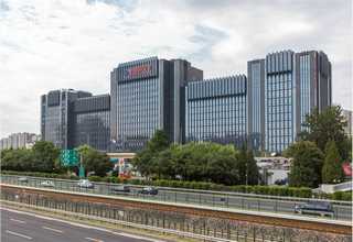 工业佳客佳位置