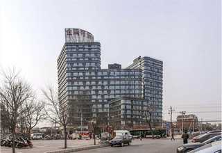 浙江常见洗涤塔电话