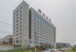 福建便宜隔音找平施工团队