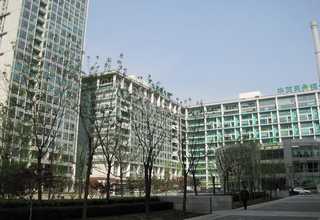 奉贤区定制立式钢琴机构