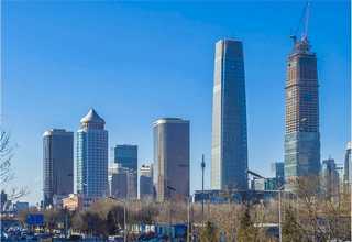 和县常压冷冻式干燥机用途