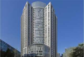 上海水电验房公司怎么收费