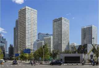 嘉兴工业酒精国标