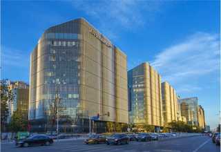 南通旋转油封密封件价格