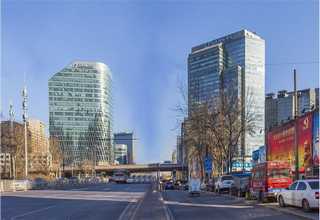 嘉兴咨询喷油器试验台哪家好