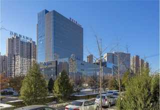 扬州轧制液技术指导