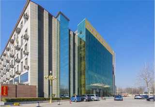 东莞洪梅树脂快递到西班牙