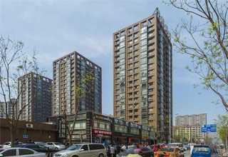 岳麓区全屋定制厂家电话