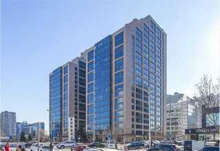 普陀区购买防水材料直销商家