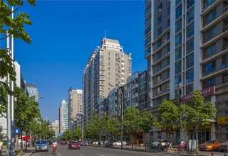 北京工业化彩钢瓦哪家好