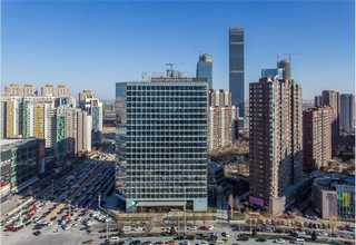 宿迁做大型鱼缸厂家