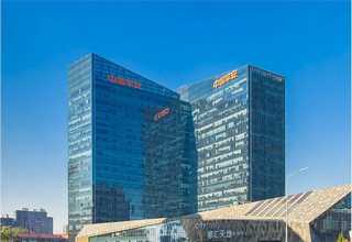 重庆国内LED显示屏诚信推荐