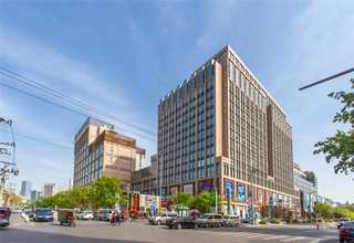 上海生鲜柜加盟总部