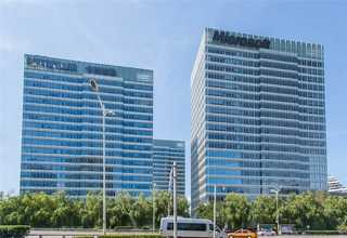 山东危化品企业SIL验算报告