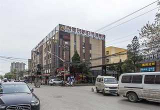 普陀区灶具燃气设备厨房设备