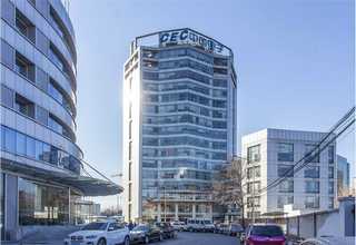 山东NB-IOT烟雾报警器价格