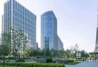 上海徐汇区腹部推拿按摩易筋经