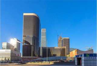 新疆进口罗斯蒙特3051TG变送器