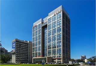 辽宁数字直流调速器