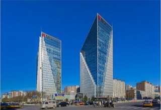 天津个性化玉石雕刻欢迎选购