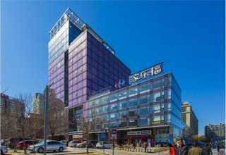 青岛数据加工用扫描仪销售厂家