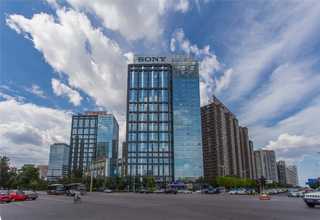 广州不发火地坪出厂价格